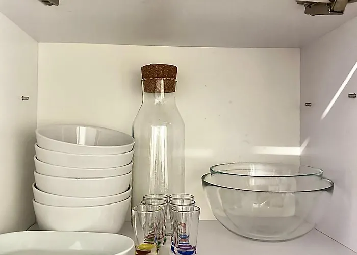 Centrum Planty X Apartament