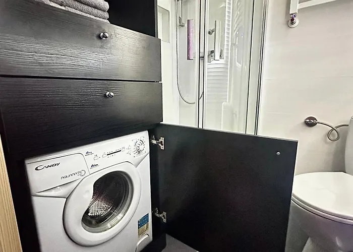 Apartament Centrum Planty X Radom